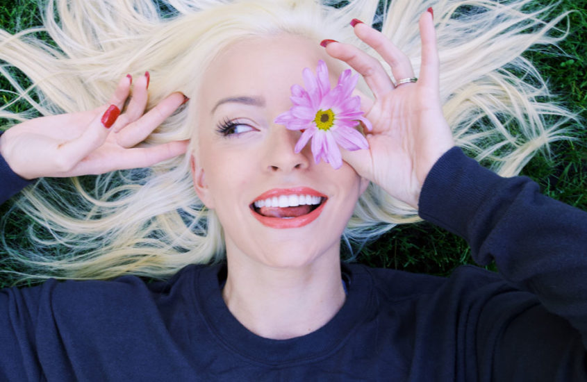 BFFTAYLOR ♥ Official Website