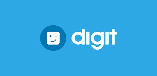 Why I’m Obsessed With Saving Money Through Digit